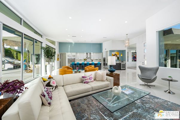 Chandelier, Interior, Kitchen, Living room, Pendant Lights, Recessed Lighting
