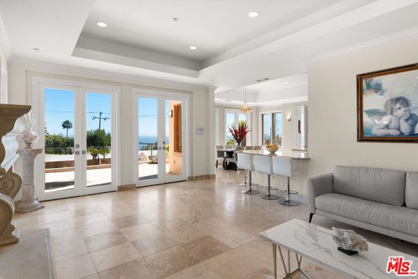Interior, Pendant Lights, Recessed Lighting