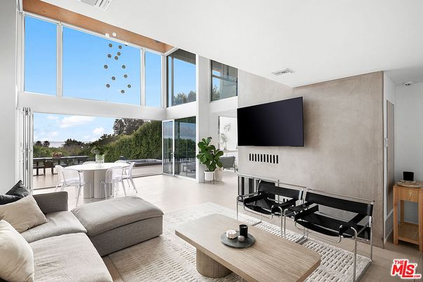 Fireplace, Interior, Living room, Piano, Wood Texture Flooring