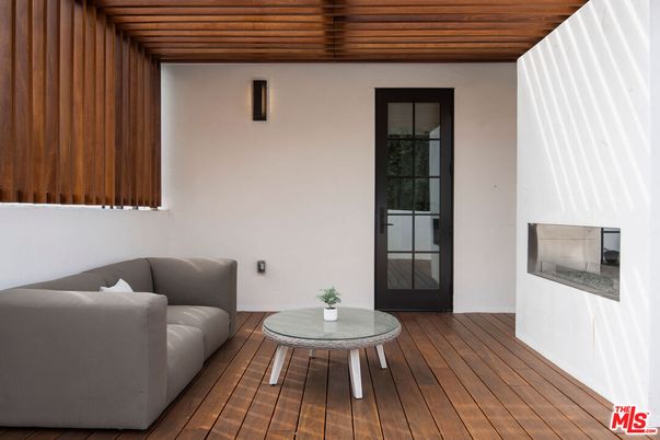 Interior, Wooden Ceilings, Wood Texture Flooring