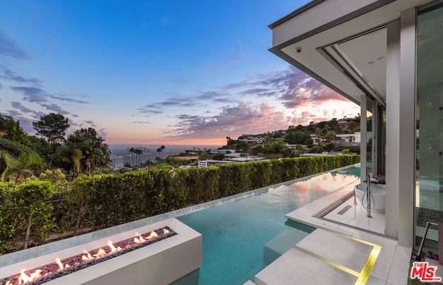 Water, Exterior, Pool, Other