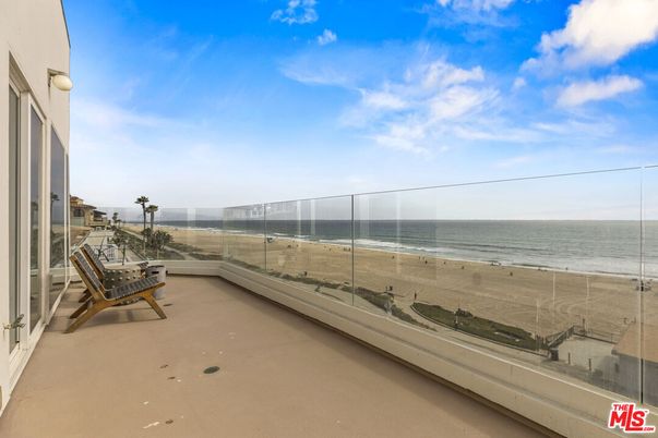 Water, Exterior, Other
