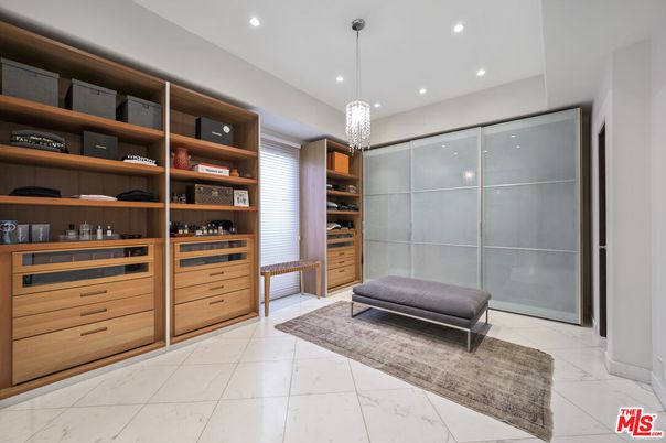 Interior, Marble, Pendant Lights, Recessed Lighting