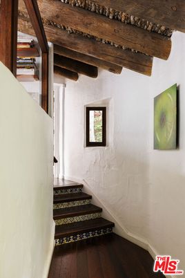 Interior, Wooden Beams, Wooden Ceilings, Wood Texture Flooring
