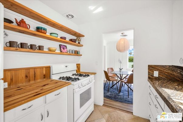 Dining room, Interior, Kitchen, Wood Texture Flooring