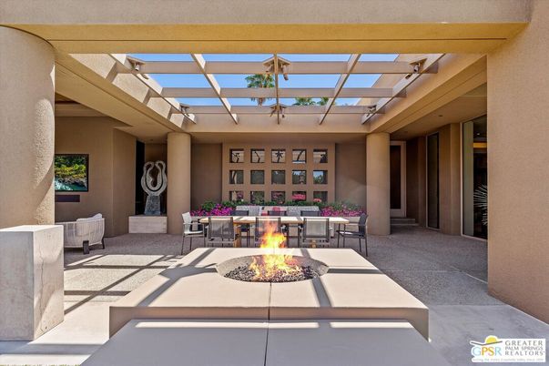 Glass Ceilings, Interior, Sun Room