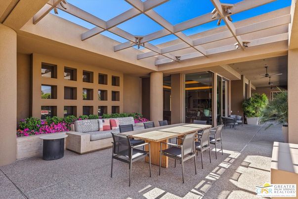 Exterior, Glass Ceilings, Interior, Sun Room