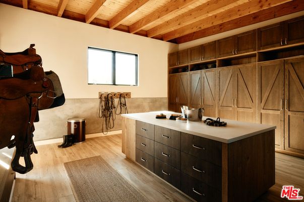 Interior, Wooden Beams, Wooden Ceilings, Wood Texture Flooring