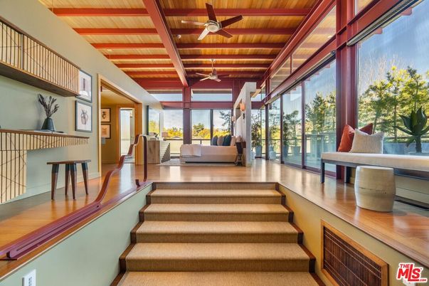 Interior, Wooden Beams, Wooden Ceilings, Wood Texture Flooring