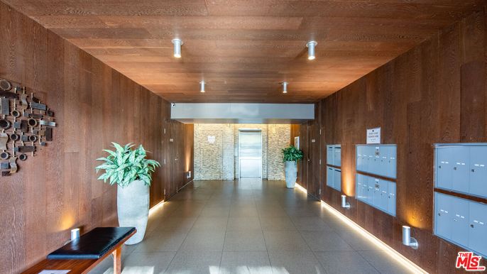 Interior, Wooden Ceilings, Wooden Walls