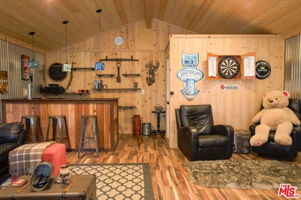 Interior, Wooden Ceilings, Wood Texture Flooring, Wooden Walls