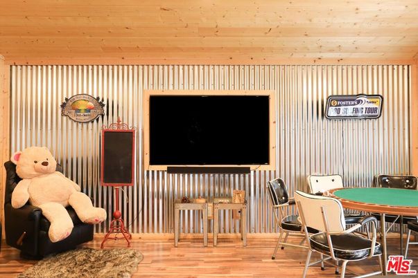 Interior, Wooden Ceilings, Wood Texture Flooring
