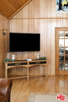 Interior, Wooden Ceilings, Wood Texture Flooring, Wooden Walls