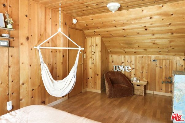 Interior, Wooden Ceilings, Wood Texture Flooring, Wooden Walls
