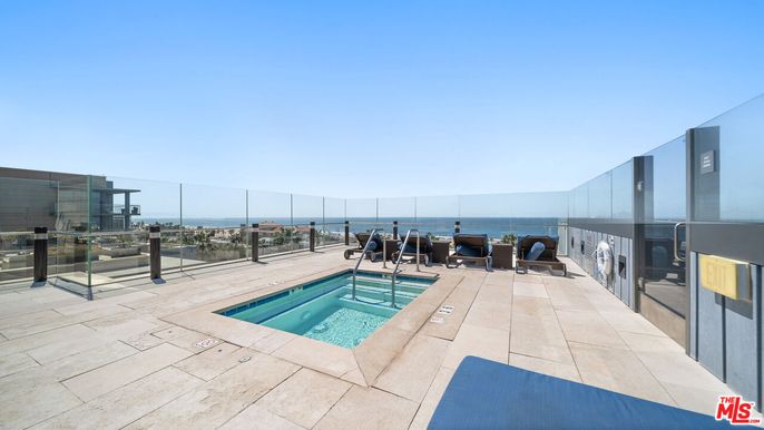 Water, Exterior, Pool, Other