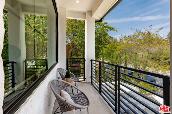 Exterior, Interior, Recessed Lighting