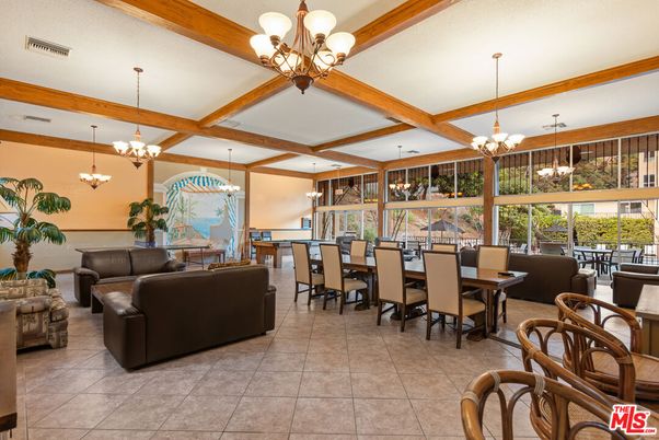 Chandelier, Dining room, Interior, Living room, Pendant Lights, Wooden Beams