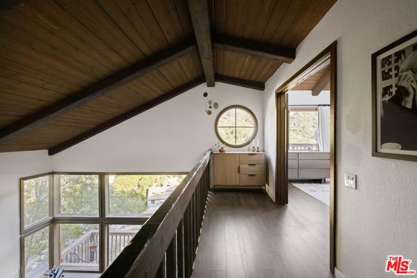 Interior, Wooden Beams, Wooden Ceilings, Wood Texture Flooring