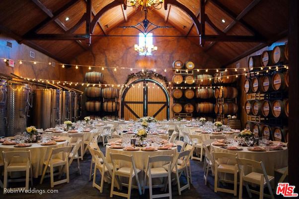 Chandelier, Dining room, Interior, Recessed Lighting, Wooden Beams, Wooden Ceilings