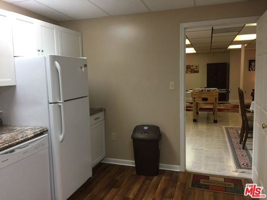 Dining room, Interior, Kitchen, Wood Texture Flooring