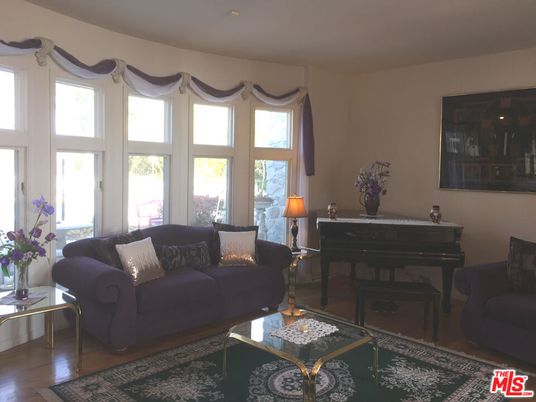 Interior, Living room, Piano, Wood Texture Flooring