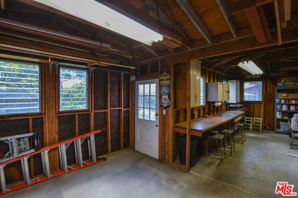 Interior, Wooden Beams, Wooden Ceilings, Wooden Walls