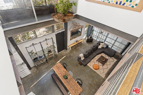 Fireplace, Interior, Living room