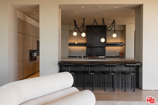 Interior, Pendant Lights, Recessed Lighting