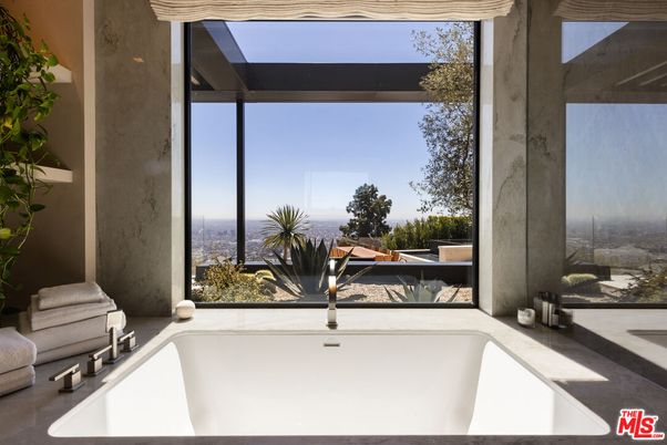 Interior, Bathroom, Other