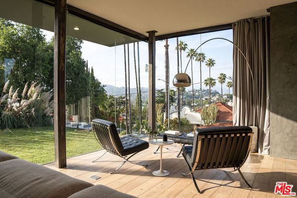 Exterior, Interior, Wood Texture Flooring