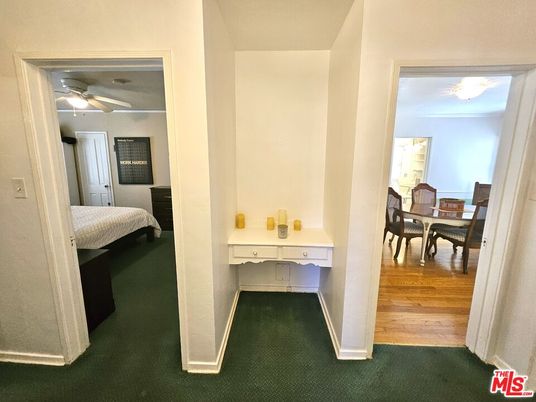 Bedroom, Dining room, Interior, Wood Texture Flooring