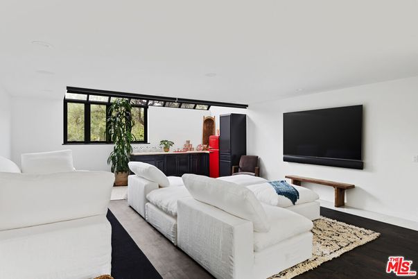 Bedroom, Interior, Living room, Wood Texture Flooring
