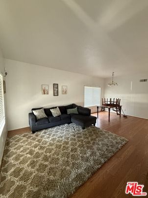 Chandelier, Dining room, Interior, Living room, Wood Texture Flooring