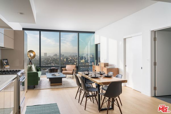 Dining room, Interior, Living room, Wood Texture Flooring