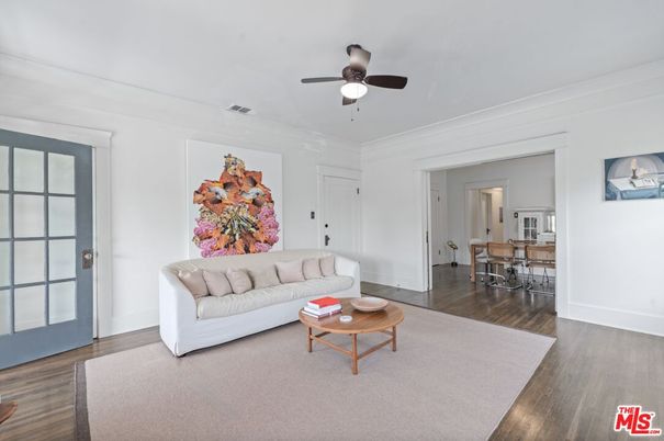 Dining room, Interior, Living room, Wood Texture Flooring
