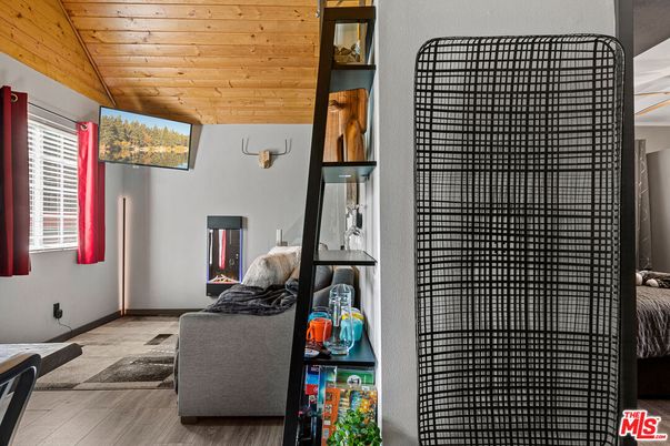 Interior, Wooden Ceilings, Wood Texture Flooring