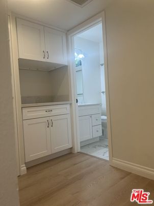 Bathroom, Interior, Marble, Wood Texture Flooring