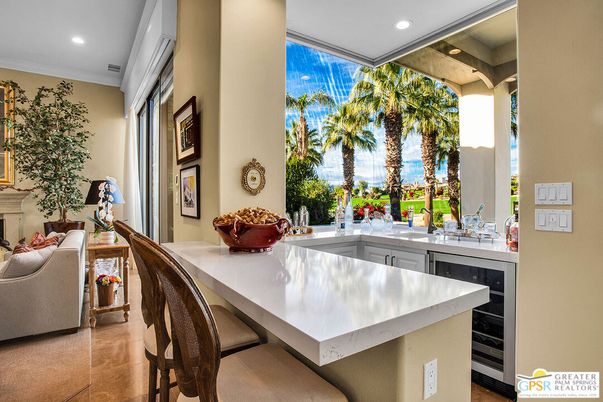 Interior, Kitchen, Recessed Lighting, Water