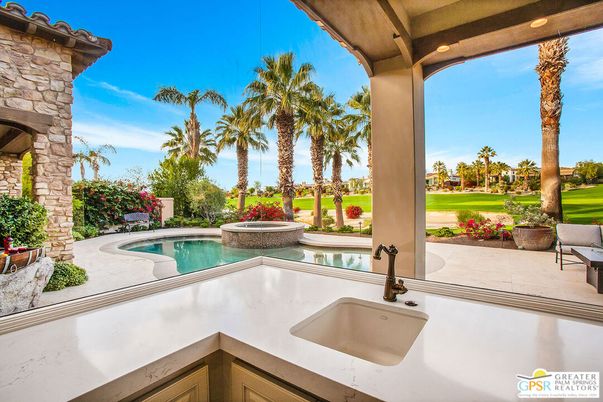 Exterior, Pool, Water
