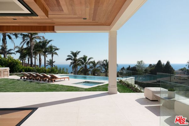 Water, Exterior, Pool, Other