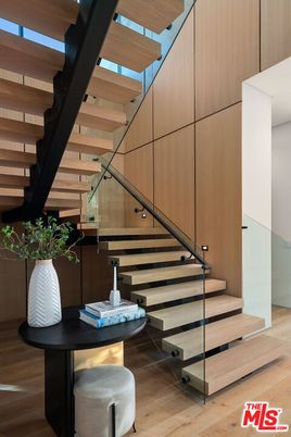 Interior, Wooden Ceilings, Wood Texture Flooring, Wooden Walls