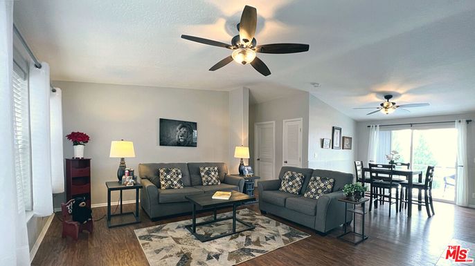 Dining room, Interior, Living room, Wood Texture Flooring
