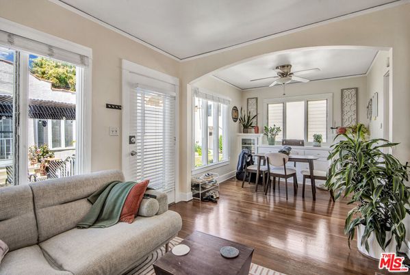 Dining room, Interior, Living room, Wood Texture Flooring