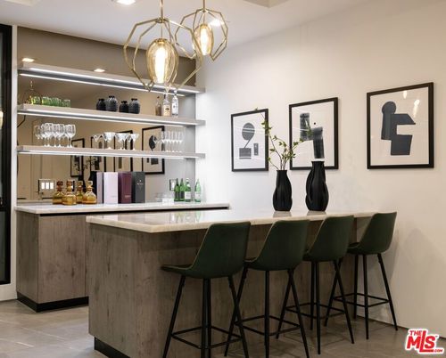 Interior, Pendant Lights, Recessed Lighting