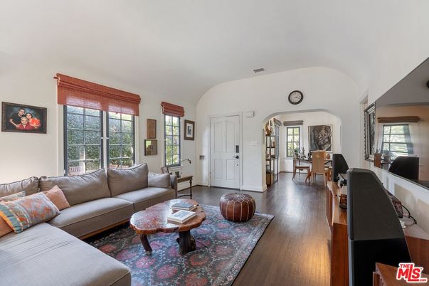 Dining room, Interior, Living room, Wood Texture Flooring
