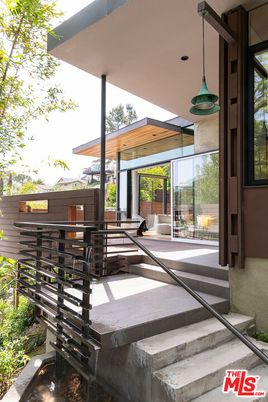 Exterior, Pendant Lights