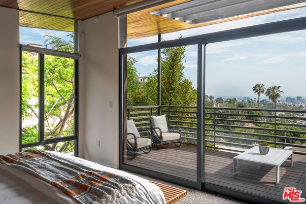 Interior, Bedroom, Other