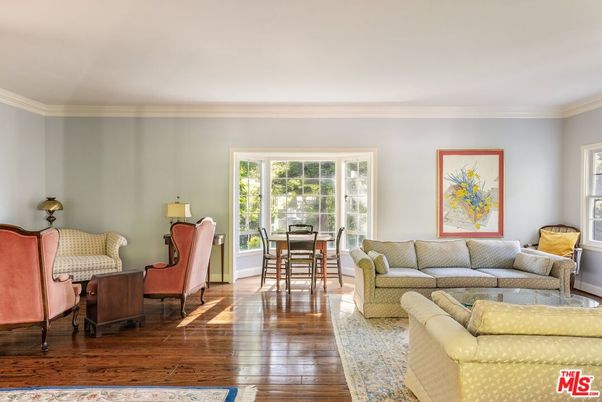 Dining room, Interior, Living room, Wood Texture Flooring