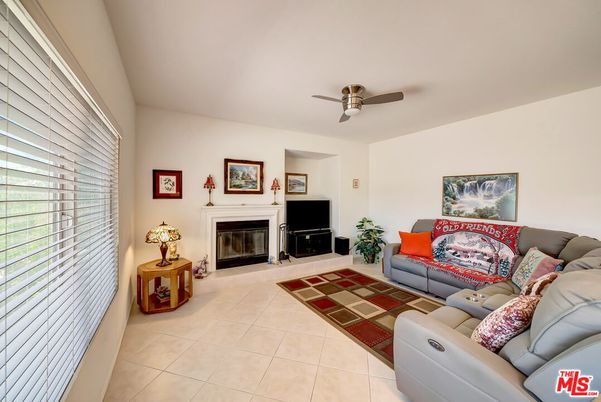 Fireplace, Interior, Living room