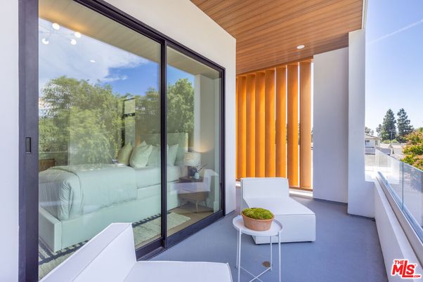 Interior, Recessed Lighting, Wooden Ceilings